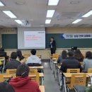 평촌메가스터디입시학원 이미지