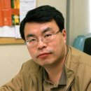 (주)포스텍 이미지
