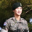 블루문호텔 이미지