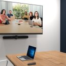 (주)아이티에스솔루션 이미지