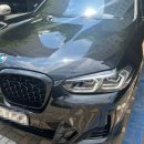 에이투지카케어 이미지