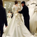 서은컴퍼니 이미지