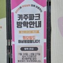 키주 이미지