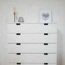 타이거DIY