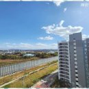 신일부동산공인중개사사무소 이미지