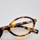 안경중심 신림난곡점 이미지