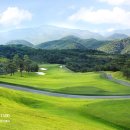 오션힐스 골프 & 리조트 이미지
