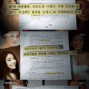 김대표 - 파주시 동패로63번길 20 | 김대표