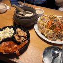 고.소.해 도서관 이미지