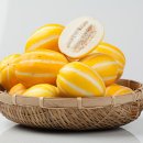 부산베스트내과의원 이미지