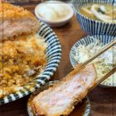 카츠백 주안점