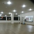 해변장 네이버블로그