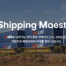 에스엠신창 이미지