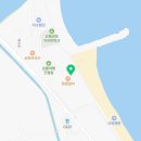 세븐일레븐사천점 이미지