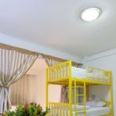 데이지하우스 이미지