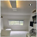 해월펜션 이미지