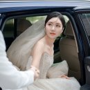 W. 통영 스탠포드 호텔 앤 리조트 본식스냅 후기 (핸즈스냅)