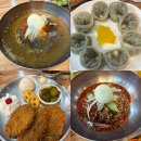 오늘칡냉면 | [첨단] 광주물냉면&amp;비빔냉면맛집 &#34;청석골칡냉면&#34;