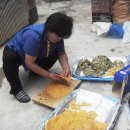 영암경로당 이미지