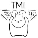 미룡동커피 이미지