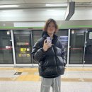 강심내과의원 이미지