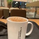 투썸플레이스 김포마산점