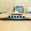 바디브릿지 이미지