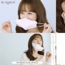 프레시필름 이미지