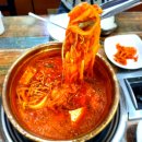 금마집 이미지