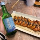 여수비치펜션 - 25450 | 여수비치펜션