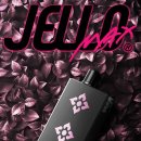 디웰 호텔 이미지