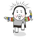 미술로생각하기분당야탑센터