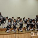 번암지역아동센터 이미지