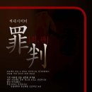 영그리 이미지