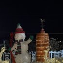 774 | 논산 탑정호 카페 탑정774 후기｜캐모마일티 요거트스무디 굴뚝빵까지 완벽한 힐링카페 ☕🌿