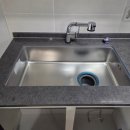 래미안 포레스티지 | 온천동 래미안포레스티지 임대동 입주청소 후기