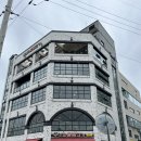 진주 갈비 맛집 뚱보화로불고기 평거점 후기