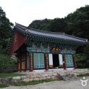 강천산휴양농원 이미지