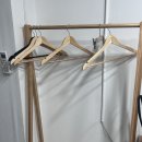 무인36 | 동탄 셀프사진관 흑백기록 후기 무인 촬영이라 눈치 없이! 가족사진·만삭사진까지 한 번에