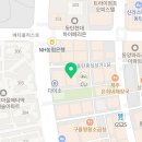 Team Zerobase 이미지