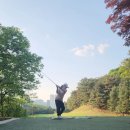 123GC 네이버블로그