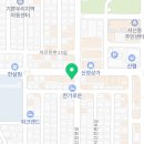 (1:1레슨)테라피 요가(60분) 이미지