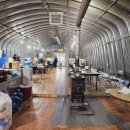 부길농장 이미지