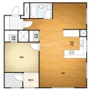 텐부동산중개사무소 이미지