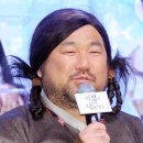 고창석 카카오 검색결과