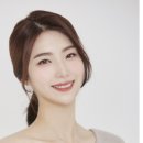 굿아로마