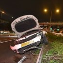 시도 강변북로 이미지