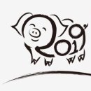 아름답게 쓰는 캘리 이미지