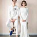 블랑쉬스튜디오