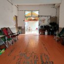 낭성초 갈산분교 이미지